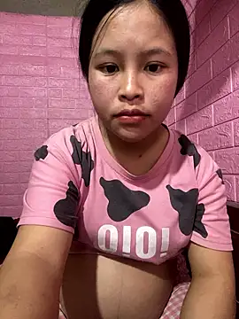 O_o_UwU_o_O live sex cam