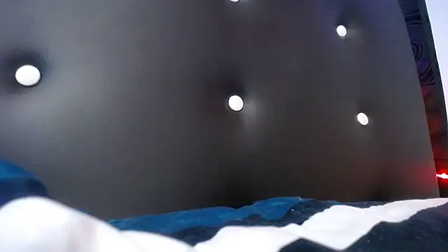 Kammy_Candy live sex cam