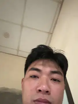 NHMDuc live sex cam