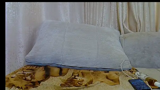 Sugarcun69 live sex cam