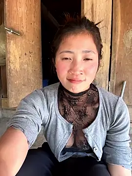 ThiHa003's cam snapshot