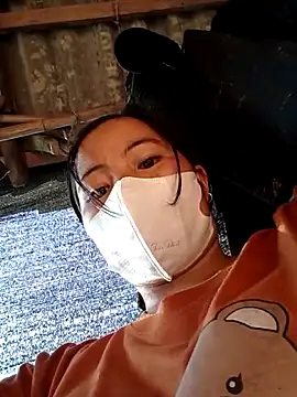 felicity_chloe's cam snapshot