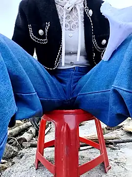 Mimi_sweet1's cam snapshot