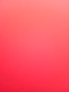 kibennet's cam snapshot