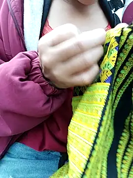 Libami246's cam snapshot