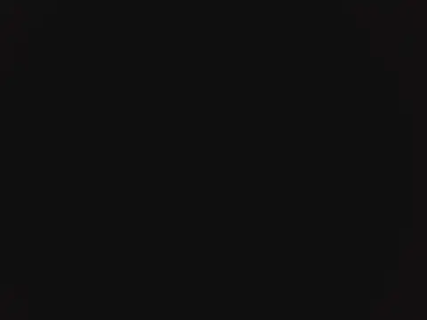 bella2322's cam snapshot