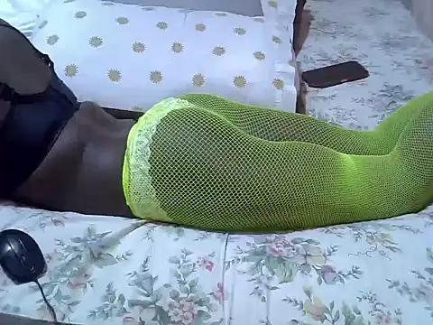 ebony_sonya's cam snapshot