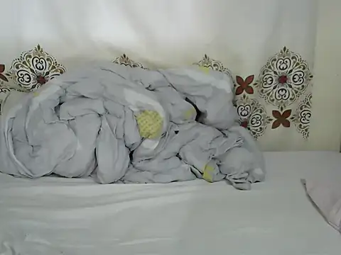 Sassyever's cam snapshot