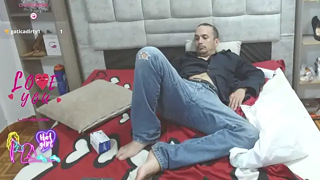 Candy_and_Jh0n live sex cam