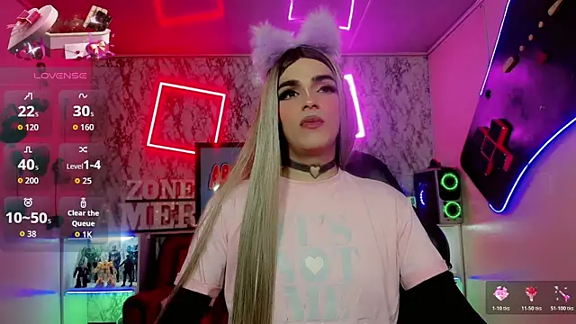 Alessa_mullen live sex cam