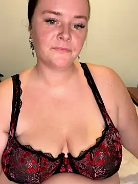 carinabro10's cam snapshot