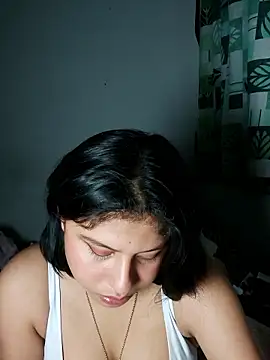 azulzulix live sex cam