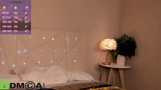 Bonni_Meiz's cam snapshot