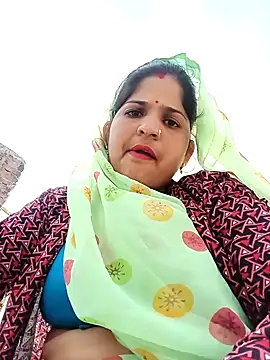 Karishma_cute's cam snapshot