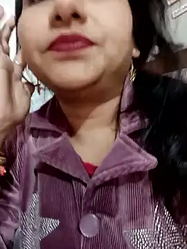 urvashi01224's cam snapshot