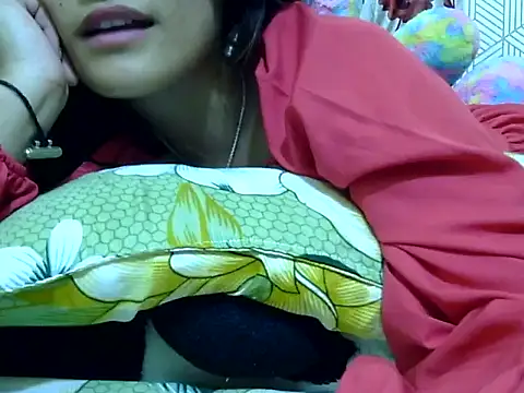 kavy_a's cam snapshot