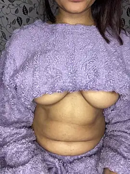 Pretty_doll25's cam snapshot