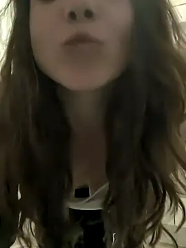 VelvetHalo's cam snapshot