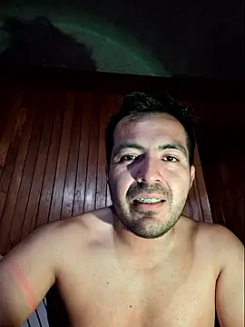 DarkAngel0503 live sex cam