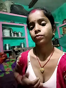 Alisha_beby143's cam snapshot