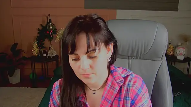 _SilkyShadow_'s cam snapshot