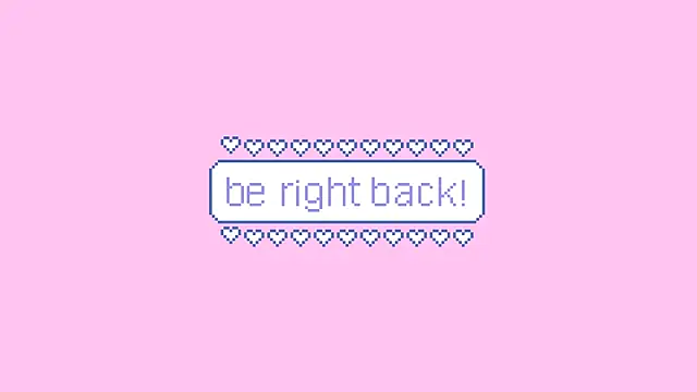 AuraNevera's cam snapshot