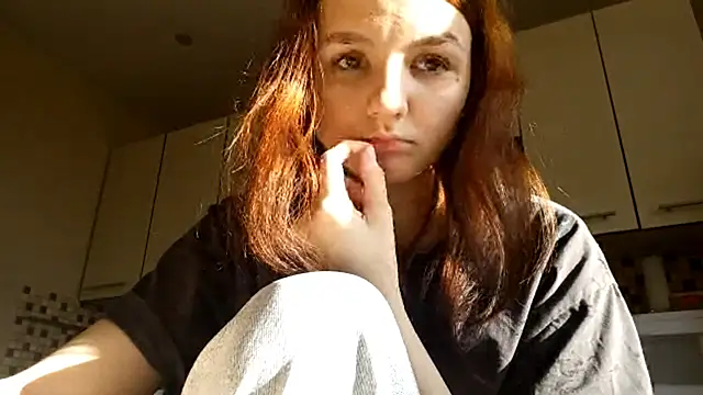 GameToiler's cam snapshot