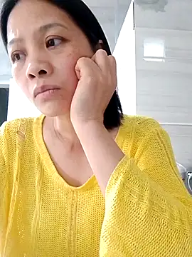 Gink-sex69's cam snapshot