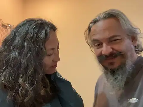 Sollhmaarh live sex cam