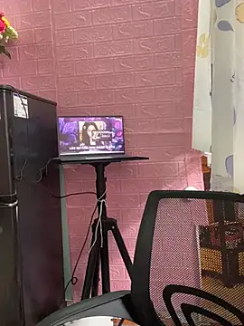 Bollozzy_89's cam snapshot