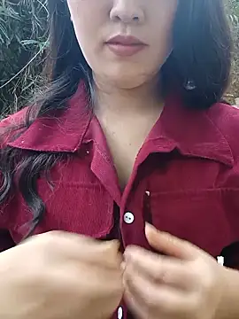 dimny_sex's cam snapshot