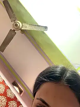 Sandhya_77 live sex cam