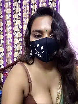 cutie_pei002 live sex cam