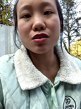 liu-liusexy's cam snapshot