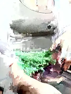 Tasu774's cam snapshot