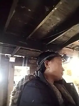 Samdim23's cam snapshot