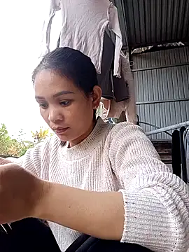 Na_xx's cam snapshot