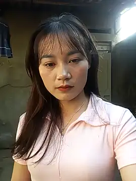 dorothyxx's cam snapshot