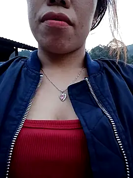 nhinhi-sexy's cam snapshot