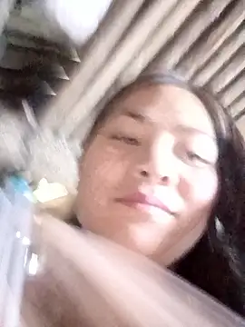 Lyssa-a's cam snapshot