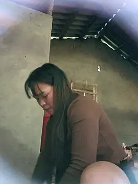 chipu06's cam snapshot