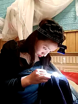 kokoto-59's cam snapshot