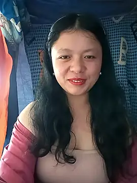 lisa-bae00's cam snapshot