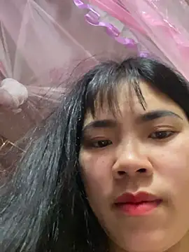 Nul-chal's cam snapshot