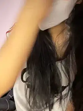 waki-lucky's cam snapshot