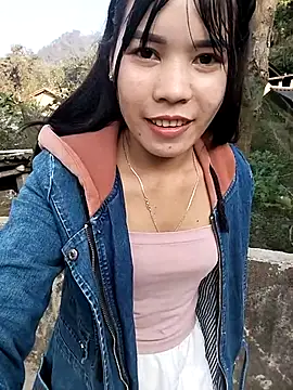 gugu0022's cam snapshot