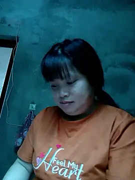 Ava-120's cam snapshot