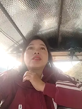 Cover-baa's cam snapshot