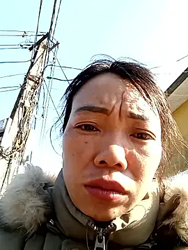 anna-can's cam snapshot