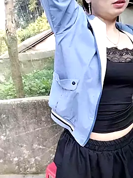 galaxy898's cam snapshot